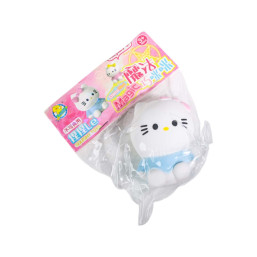 Magic Mimi Play-Pie - Blue